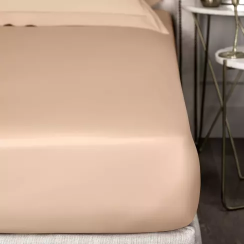 Sheet Rhapsody