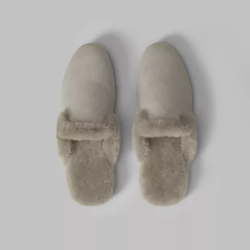 Slippers Adali