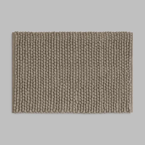 Bath mat Aldo