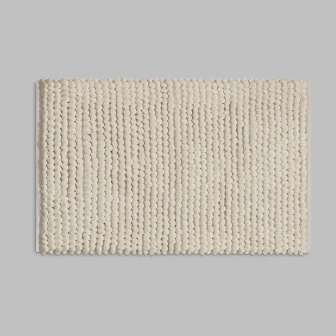 Bath mat Aldo