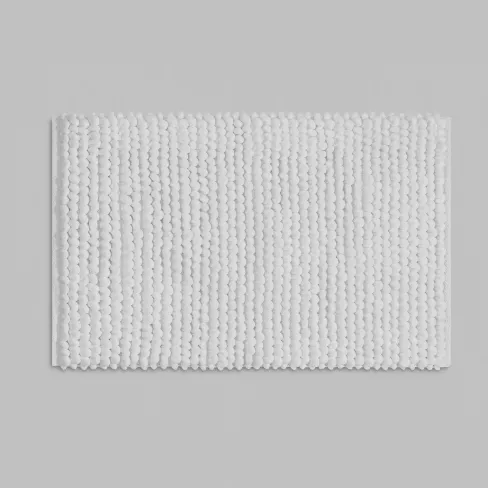 Bath mat Aldo