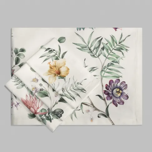 Tablecloth Alfabia