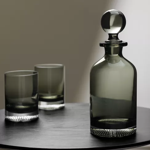 Decanter Aliber