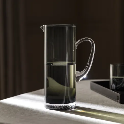 Jug Aliber