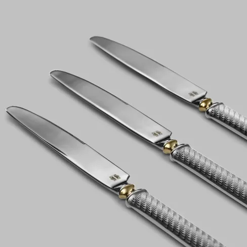 Set of table knives Almora