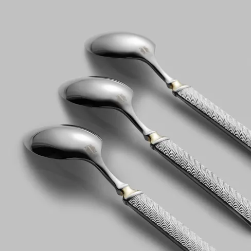 Set of tablespoons Almora