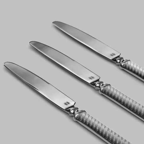 Set of table knives Almora
