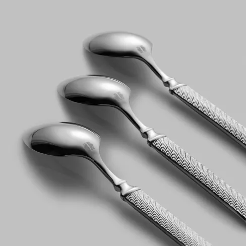 Set of tablespoons Almora