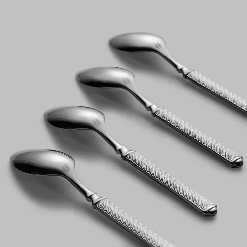 Set of tea spoons Almora