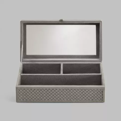 Jewelry box Anselmo