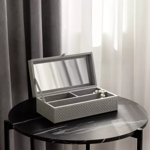 Jewelry box Anselmo