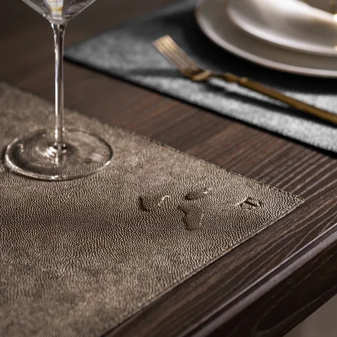 Placemat Antal