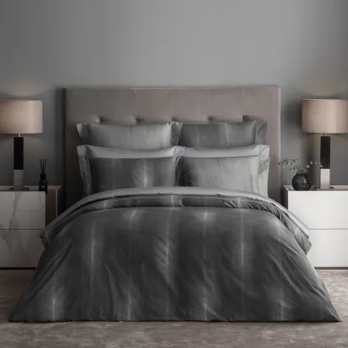 Bed linen set Antal