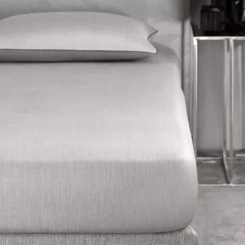 Sheet Anthracite