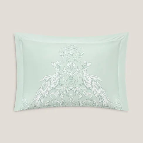 Pillowcase Arameya