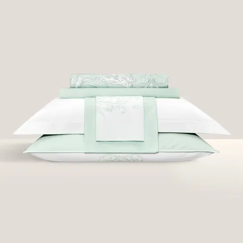 Bed linen set Arameya