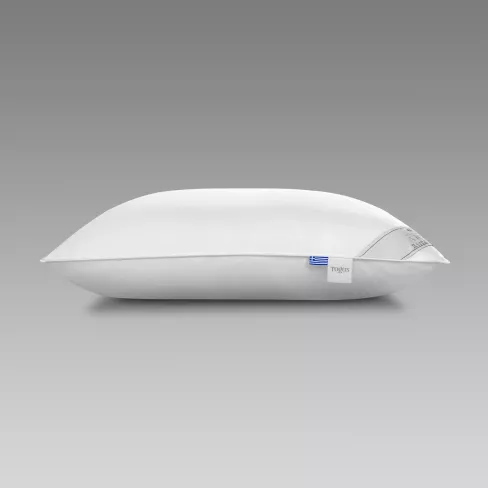 Pillow Aria