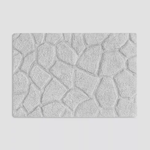 Bath mat Arzoni