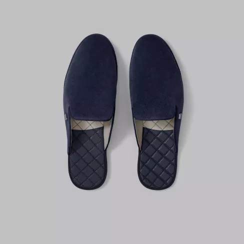 Slippers Arjen