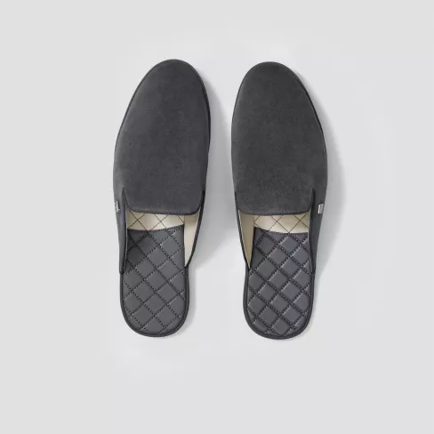 Slippers Arjen