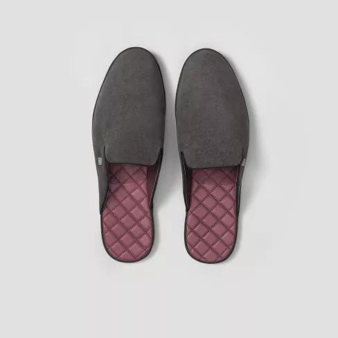 Slippers Arjen