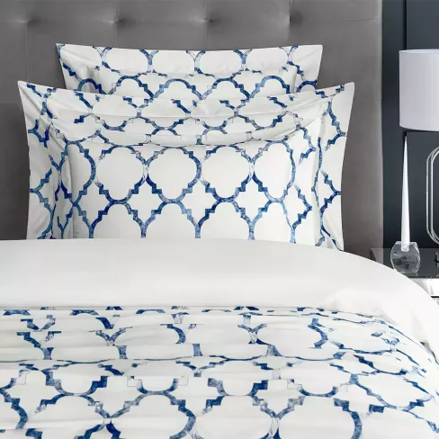 Pillowcase set Arlanch
