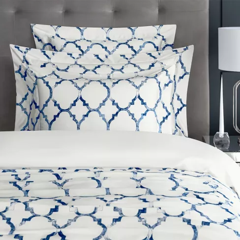 Pillowcase Arlanch