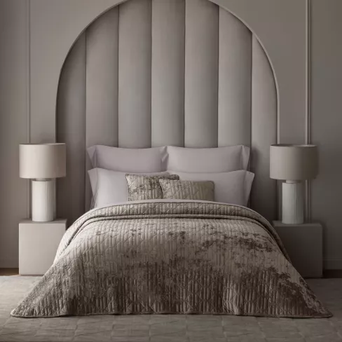 Bedspread Arnas