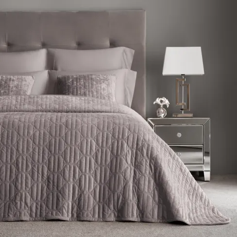 Kids bedspread Arnas