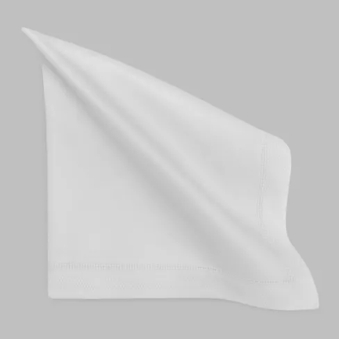 Napkin Arrica