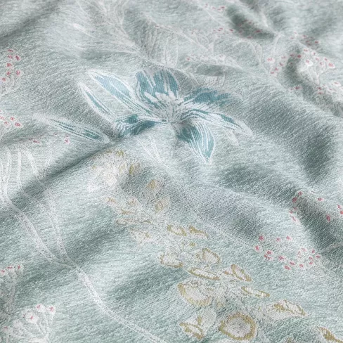 Bedspread Arce