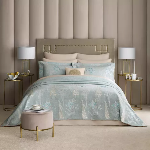 Bedspread Arce