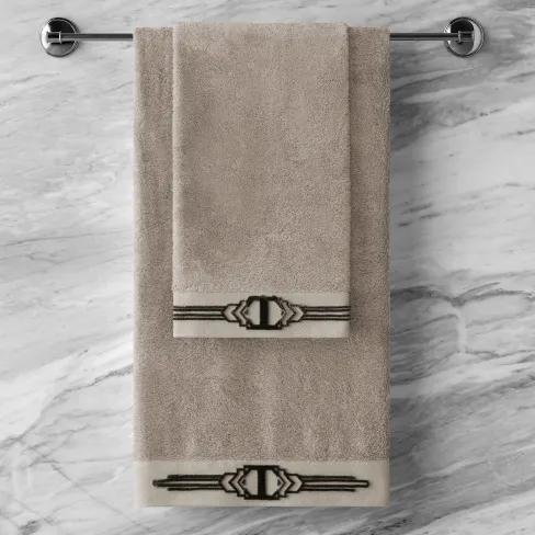 Towel set Art Line