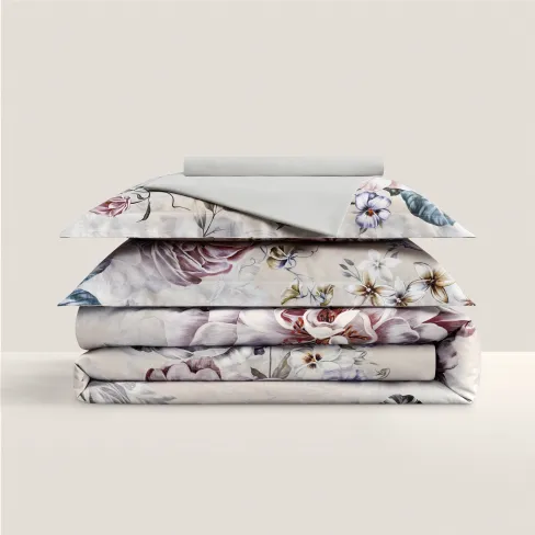 Bed linen set Astelio