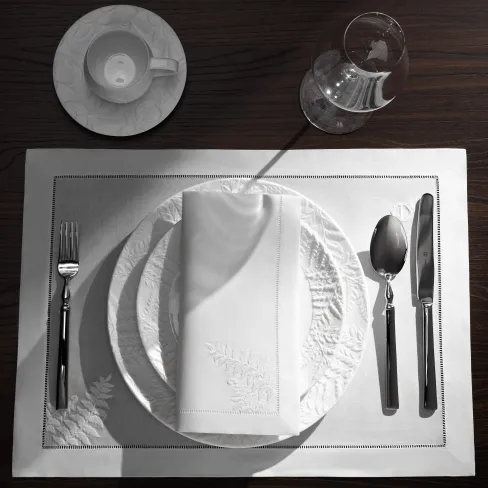 Napkin Ayler