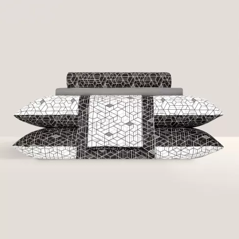 Bed linen set Baker