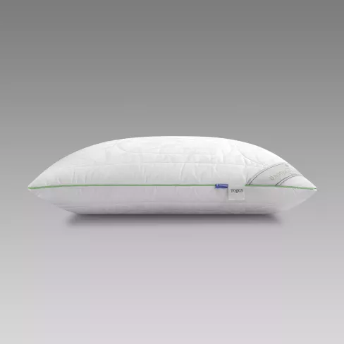 Pillow Bamboo Dreams