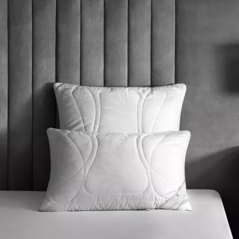 Pillow Bamboo Dreams