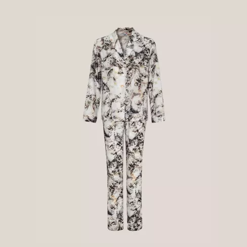 Pajamas Bellita