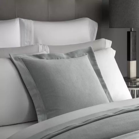 Decorative pillow Belotti