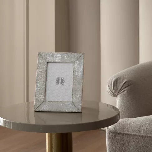 Photo frame Benalli