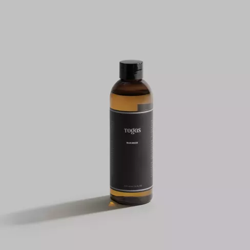 Refill for aroma diffuser Lemon & Cypress