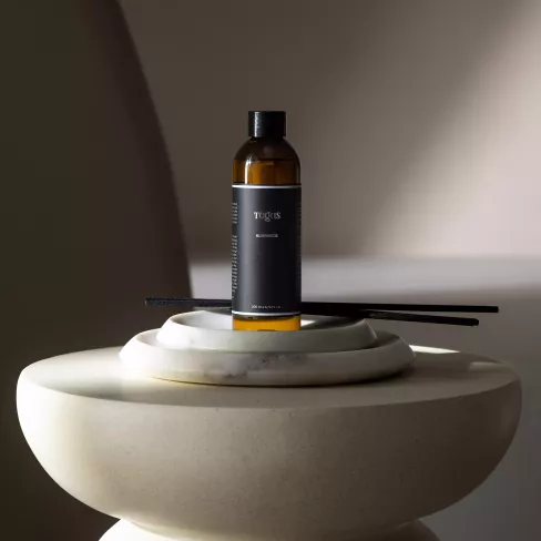 Refill for aroma diffuser Lemon & Cypress