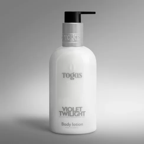 Body Lotion Purple Twilight