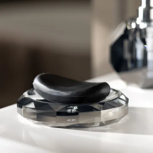Soap dish Brileron