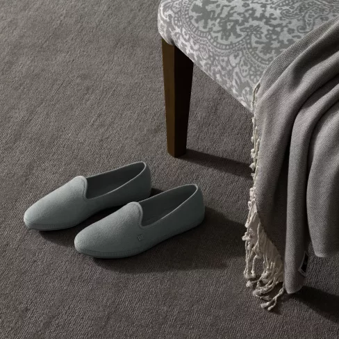 Slippers Kollet
