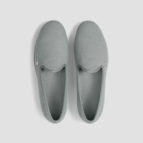 Slippers Kollet