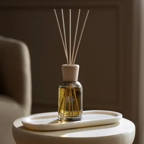 Aroma diffuser Cashmere wood and ambergris