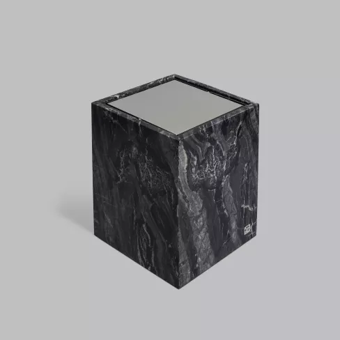 Waste basket Cassy