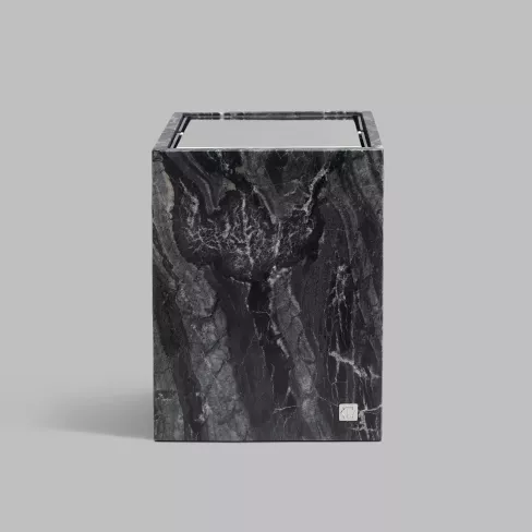 Waste basket Cassy